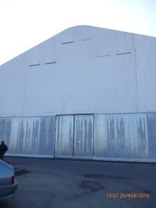 P1040714